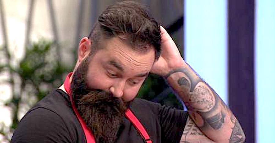 pletes-masterchef-1