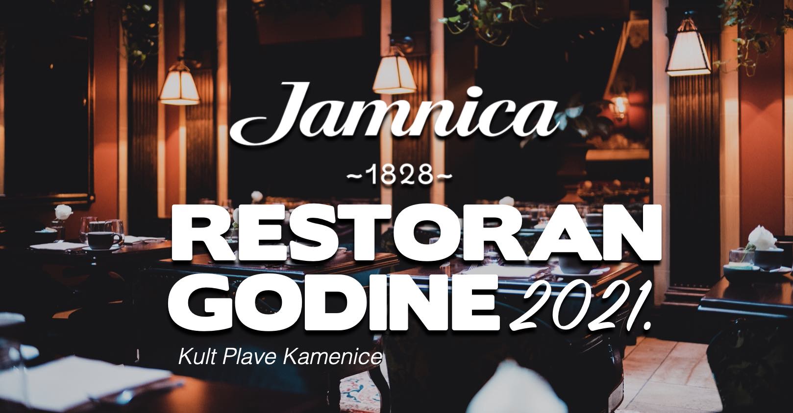 restoran-godine-2021-g