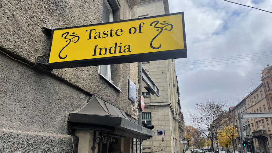 taste-of-india