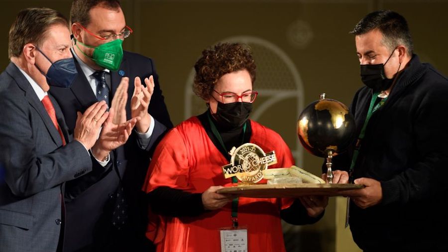 world-cheese-awards-2021