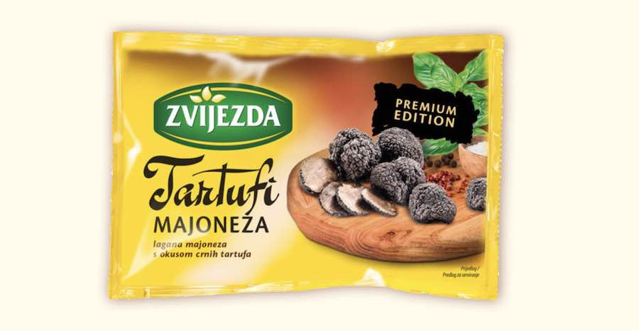 zvijezda-majoneza-tartufi-g