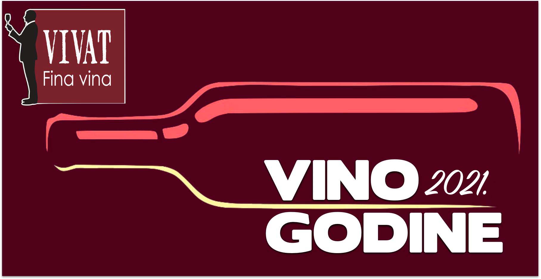 VINO-GODINE-2021-COVER