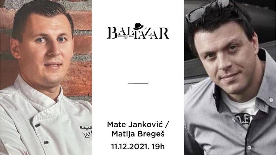 baltazar-jankovic