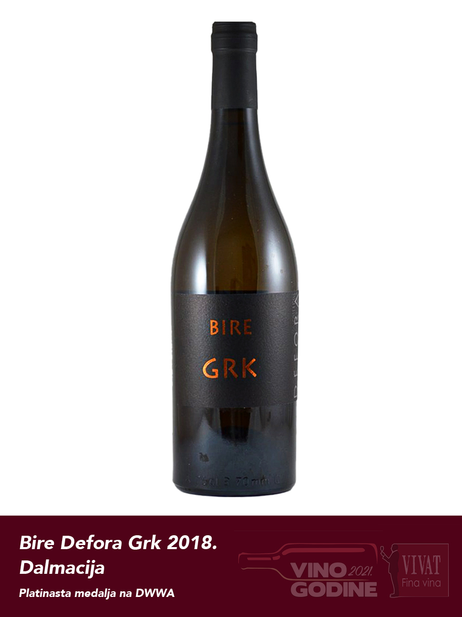 bire-grk-defora-2018