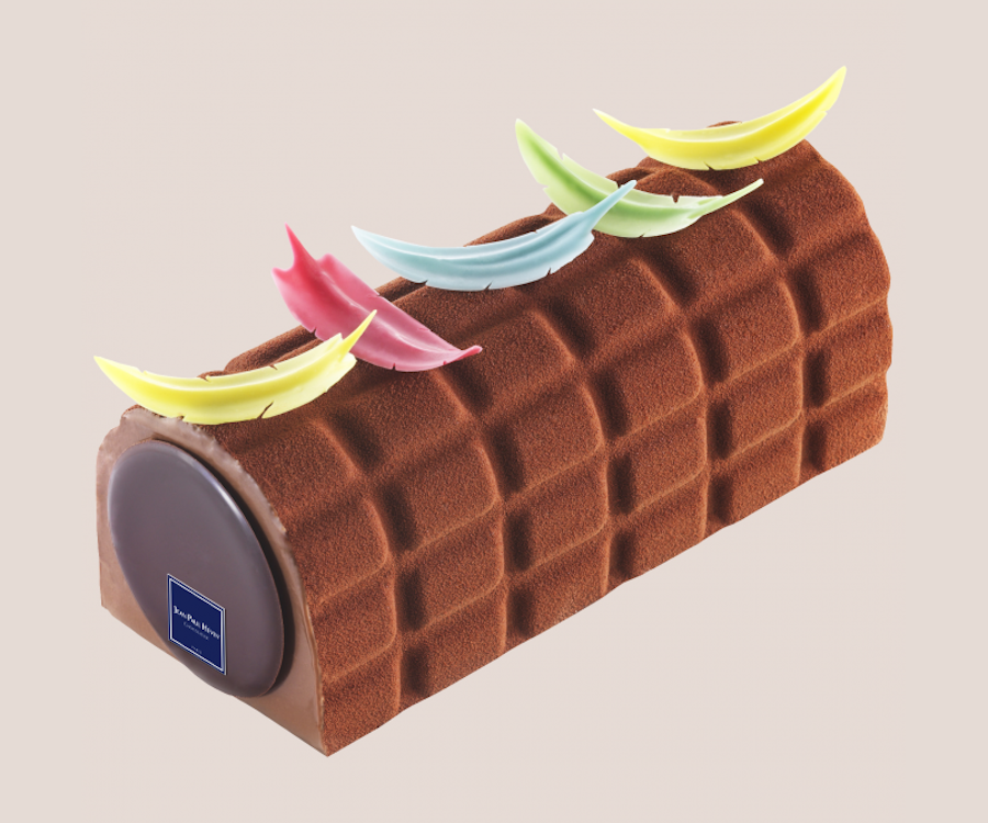 buche-hevin