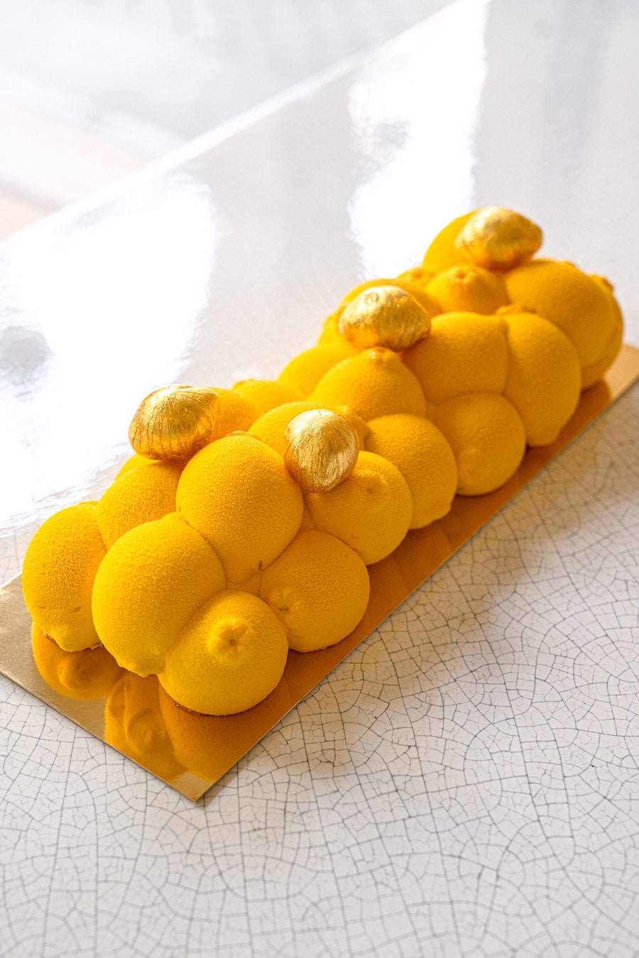 buche-meurice