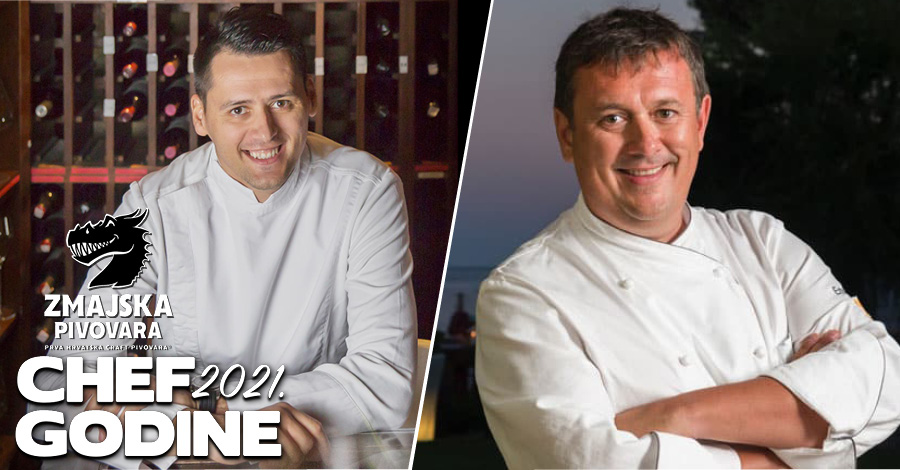 chef-godine-2021-10-9