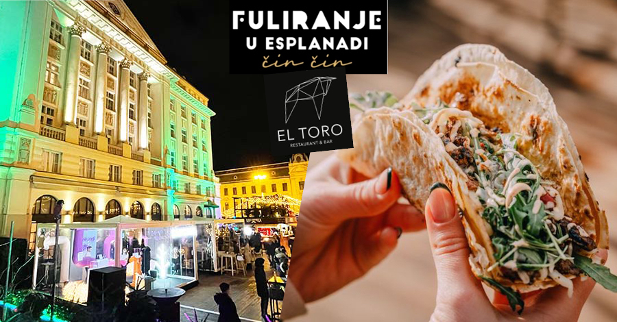 el-toro-fuliranje-g