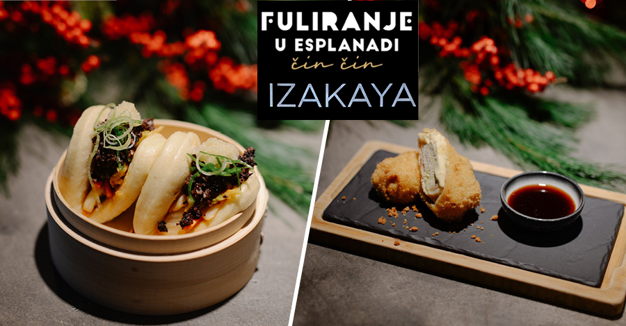 izakaya-fuliranje-g