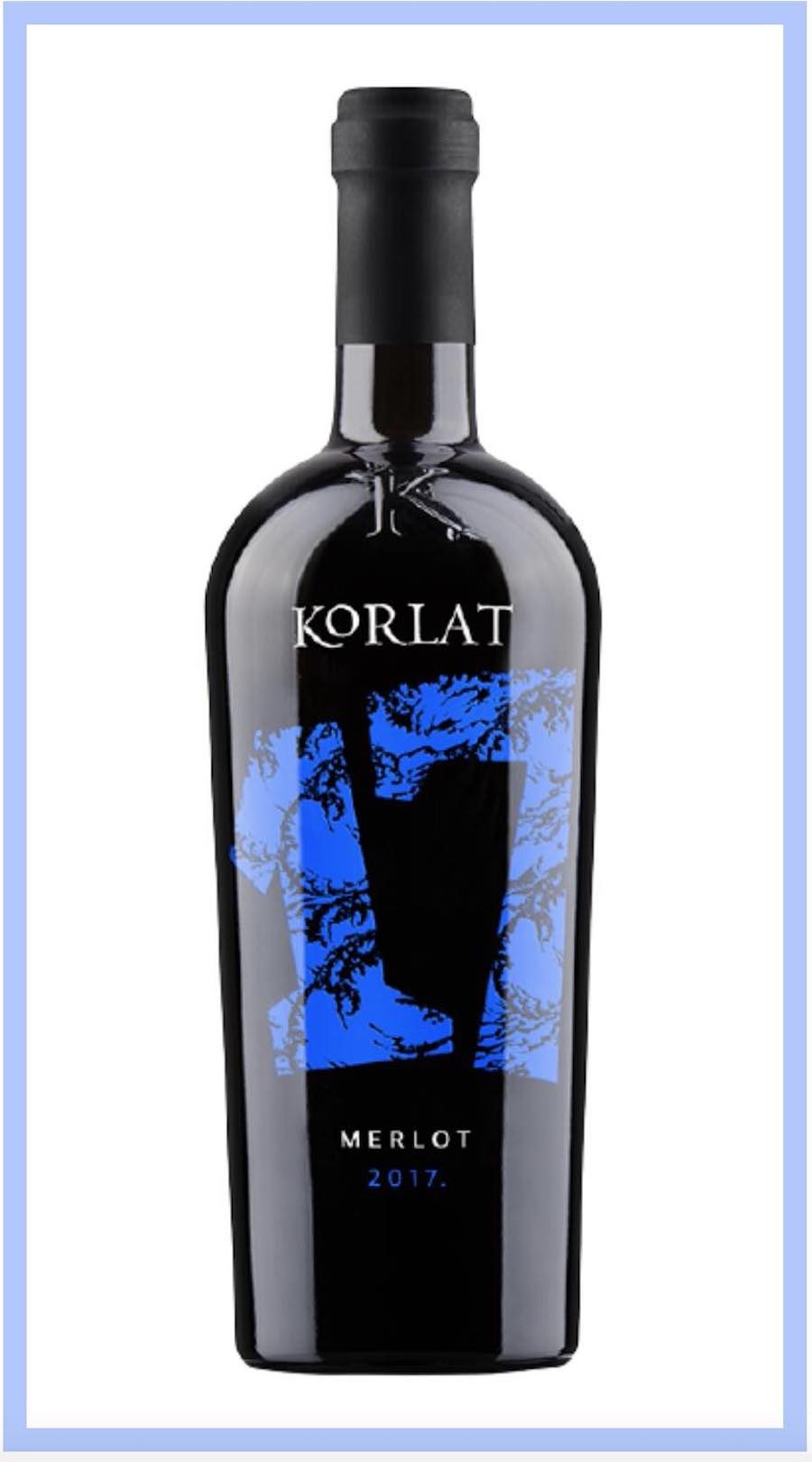 korlat-merlot-2017