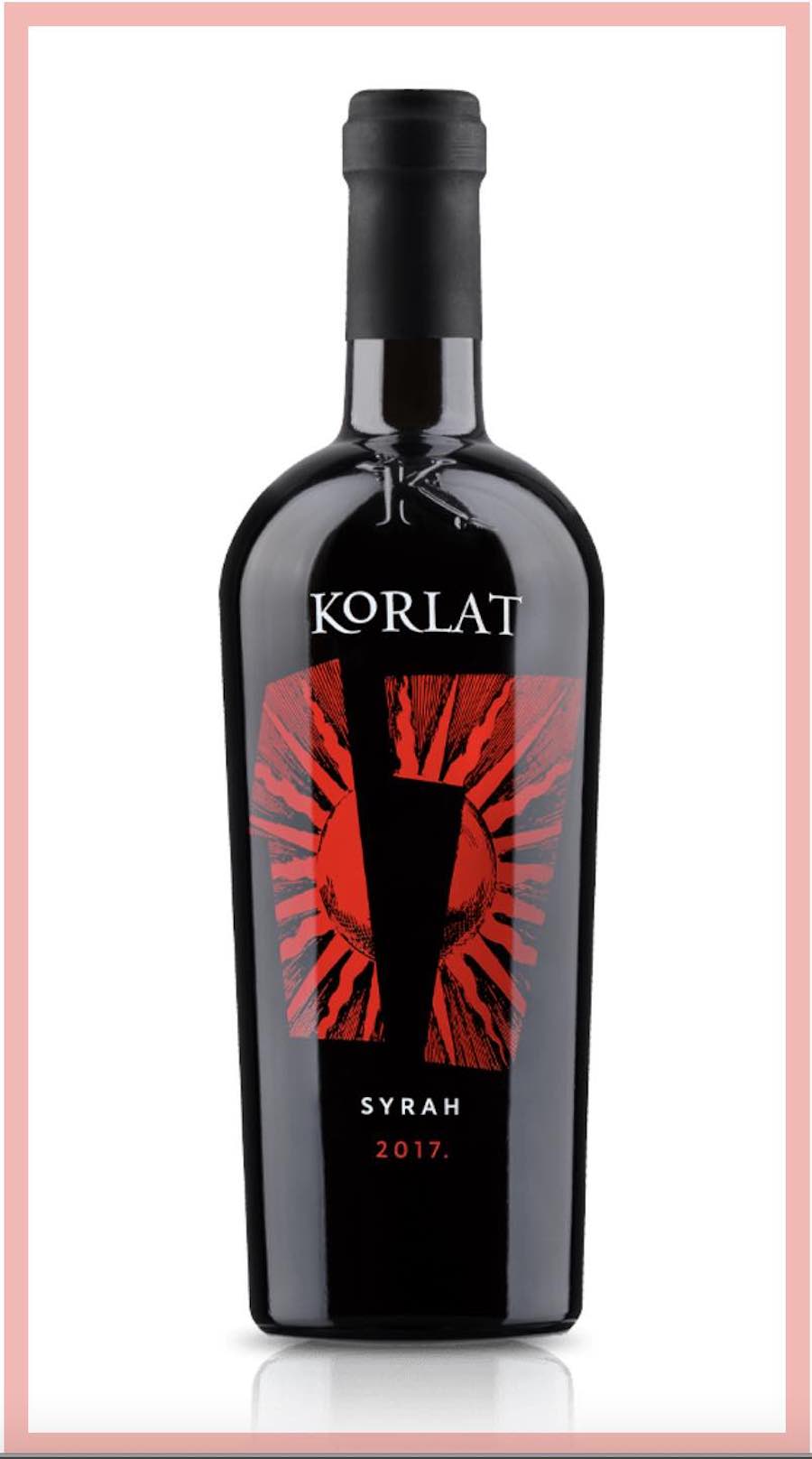 korlat-syrah-2017