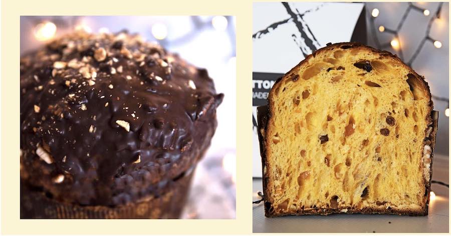 krostula-panettone-g