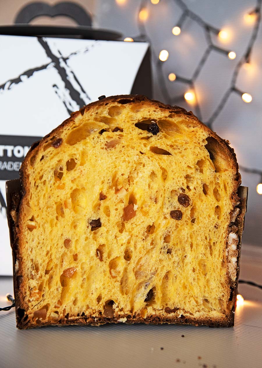 krostula-panettone-klasik