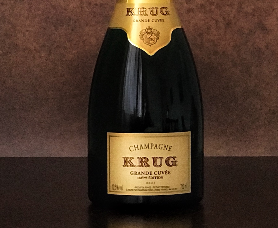 krug-grande-cuvee