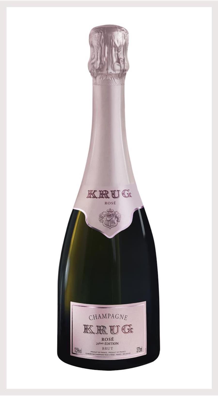 krug-rose