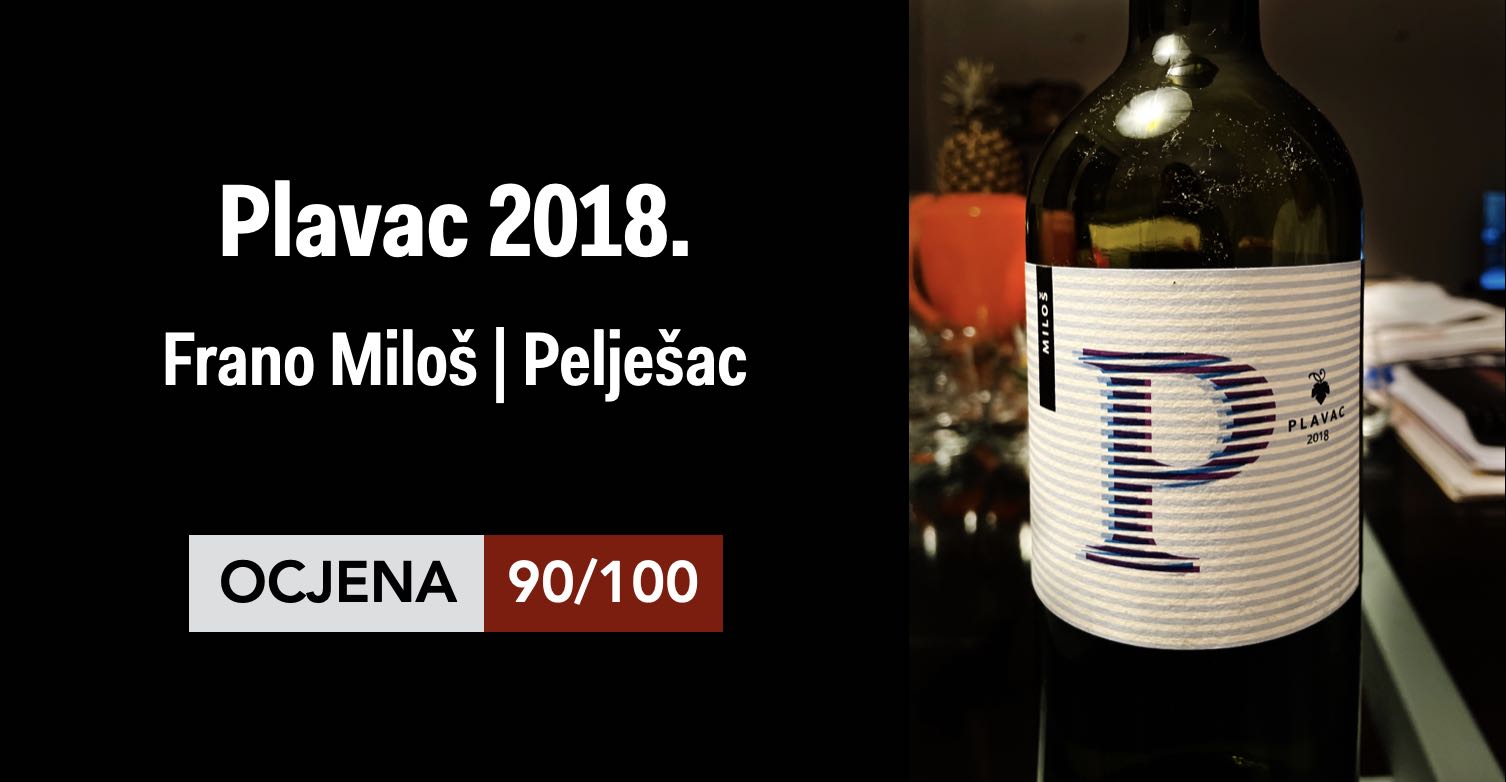 milos-plavac-2018-g