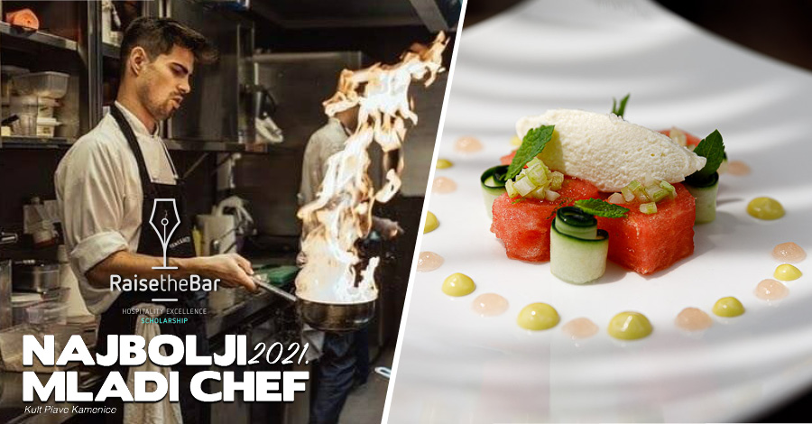 mladi-chef-2021-nikolic