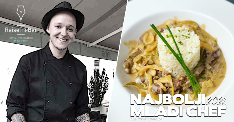 najbolji-mladi-chef-godinic