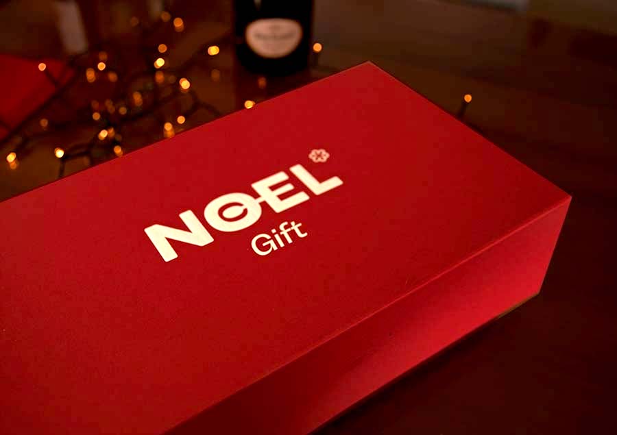 noel-box-1