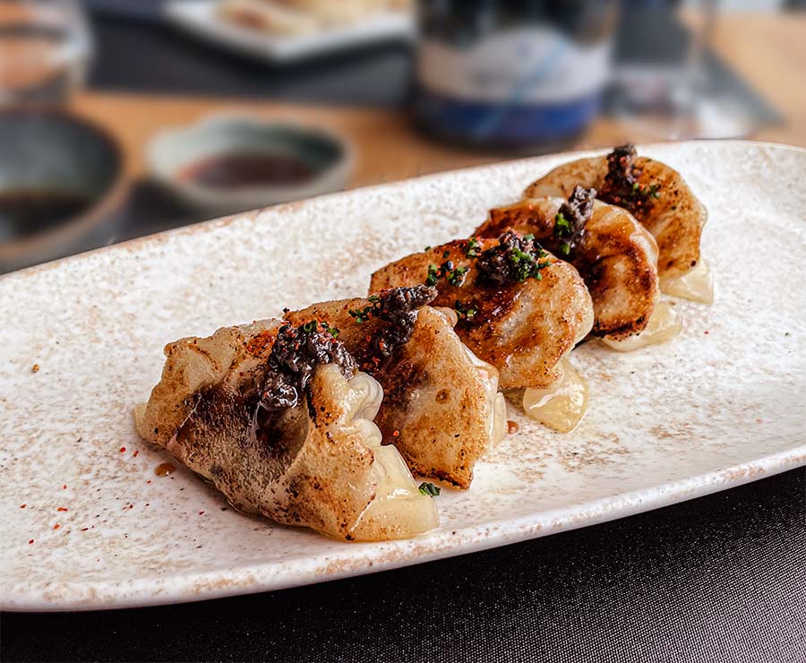 nomu-gyoza