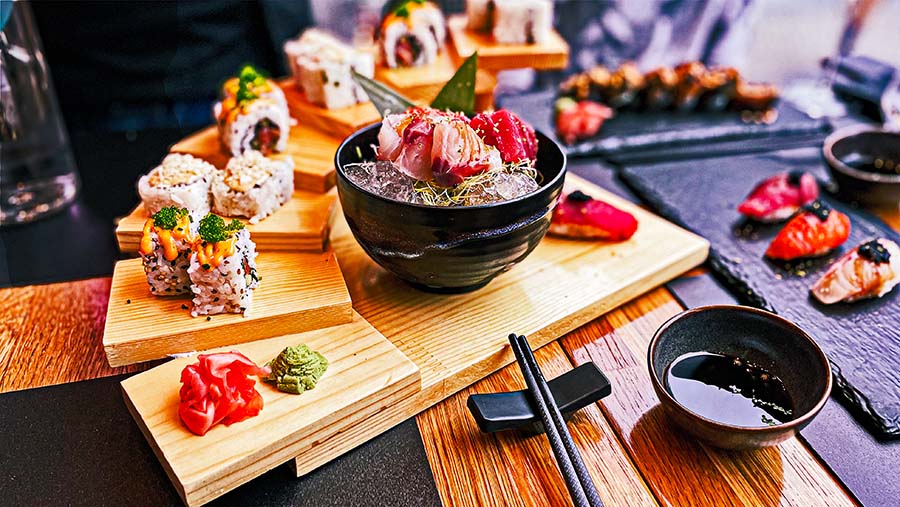 nomu-sushi-g1