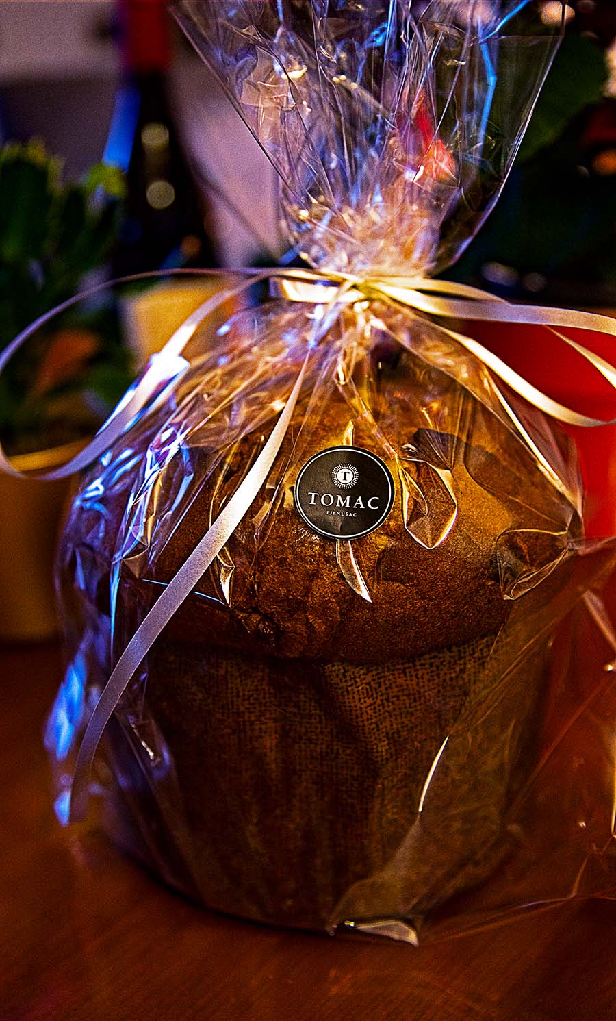 panettone-cijeli