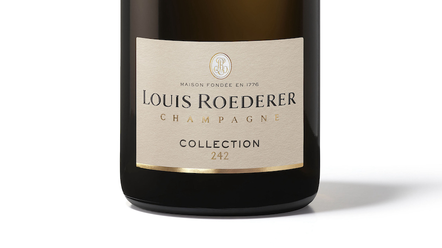 roederer-brut-collection