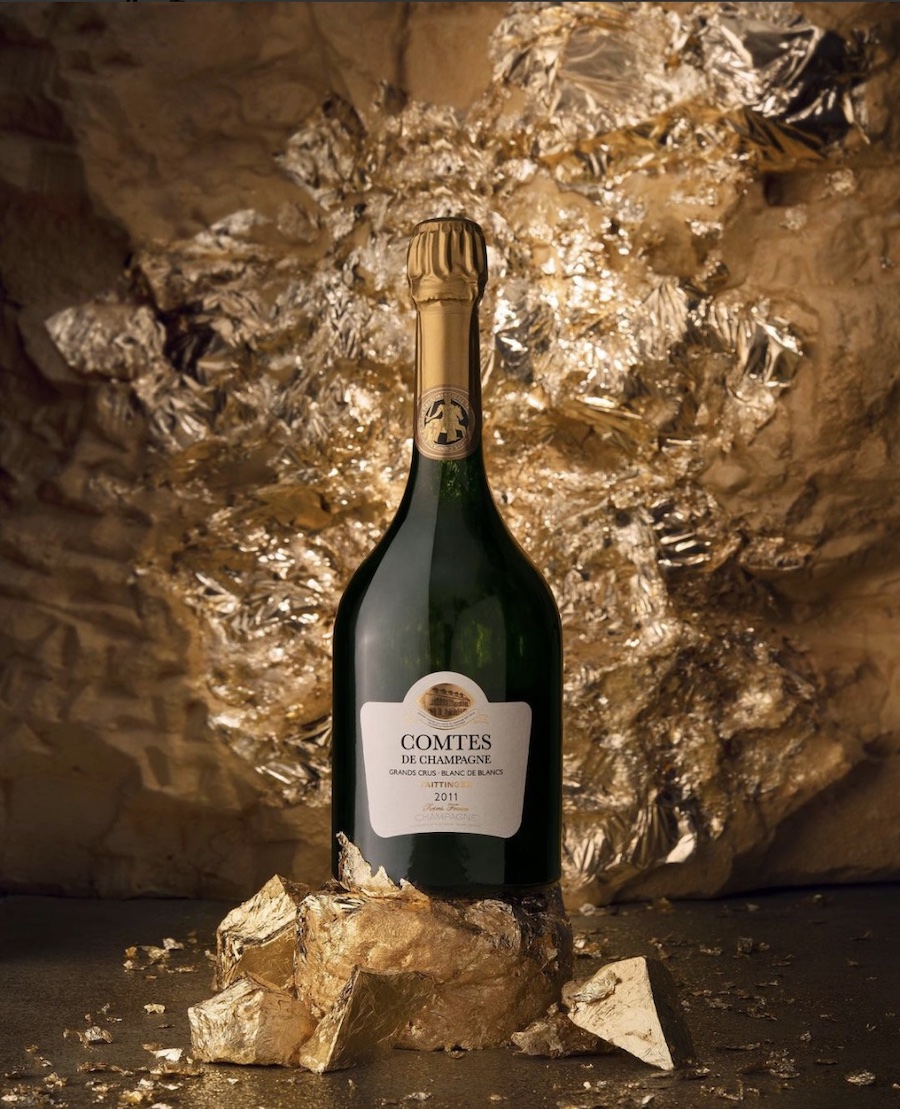 taittinger-comtes