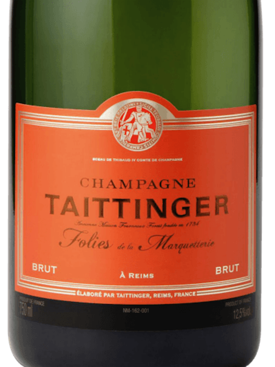 taittinger-folies