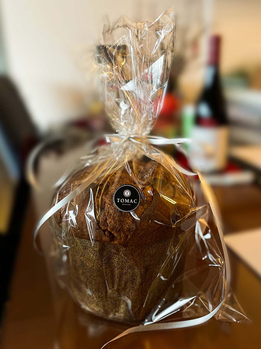 tomac-panettone-1