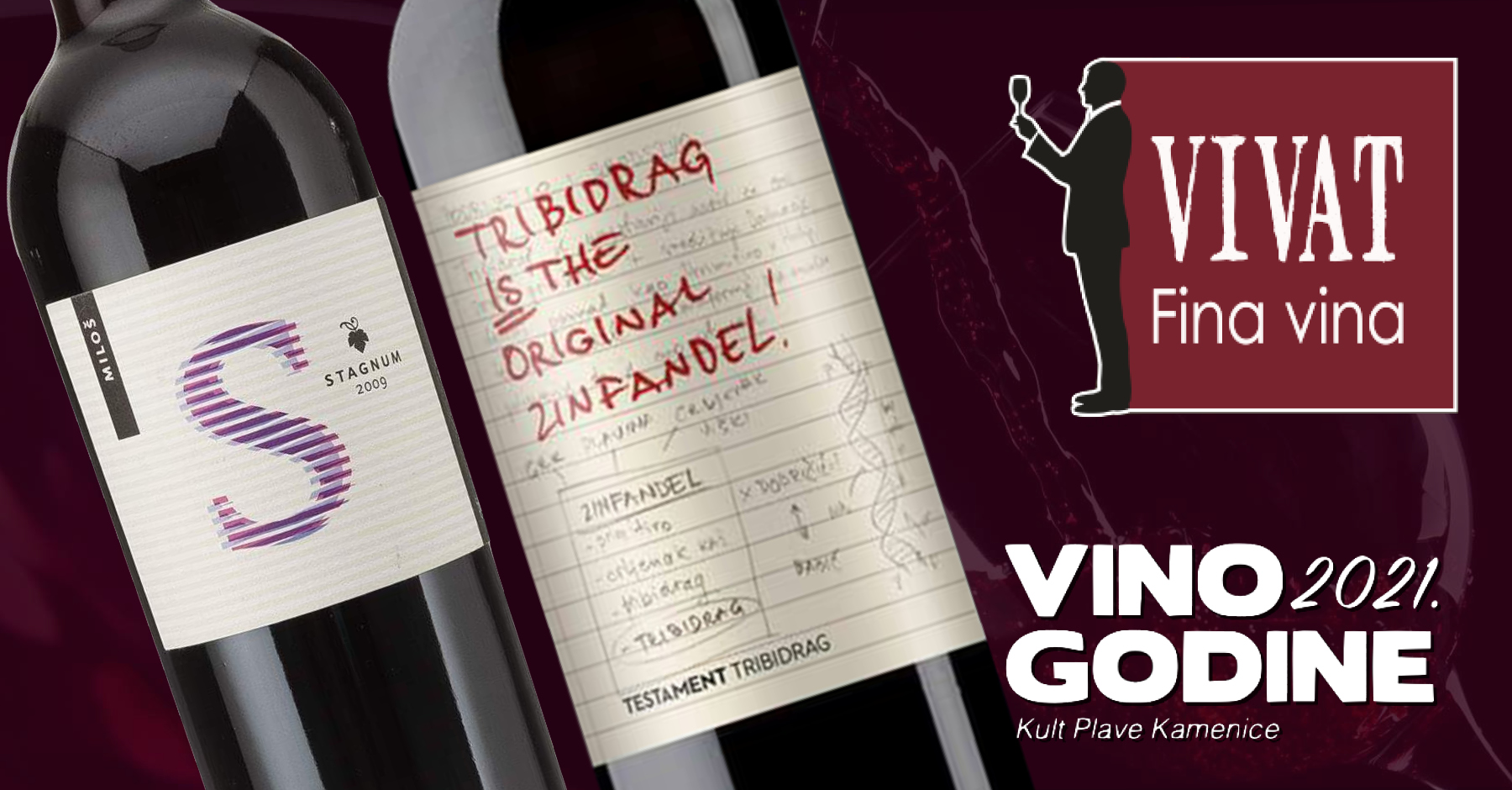 vino-godine-2021-5-4-g