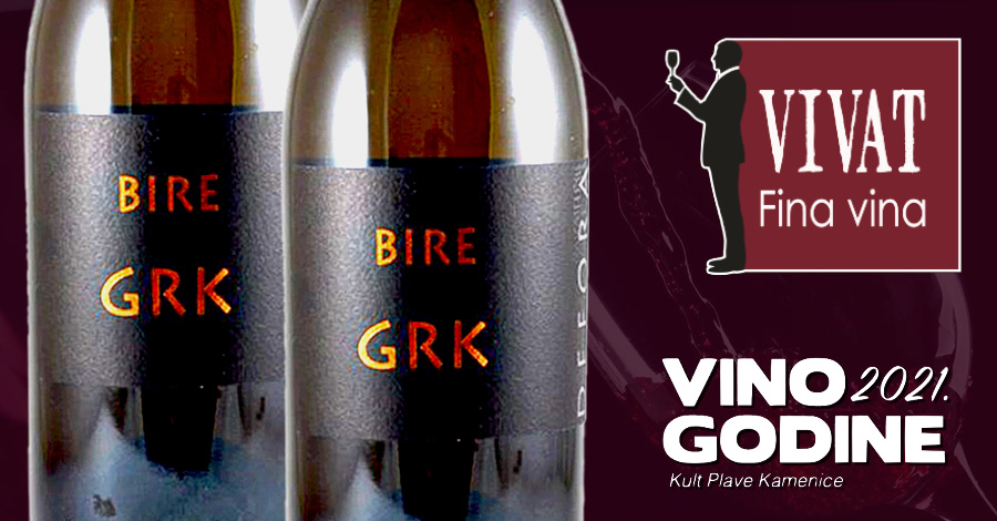 vino-godine-2021-pobjednik-g