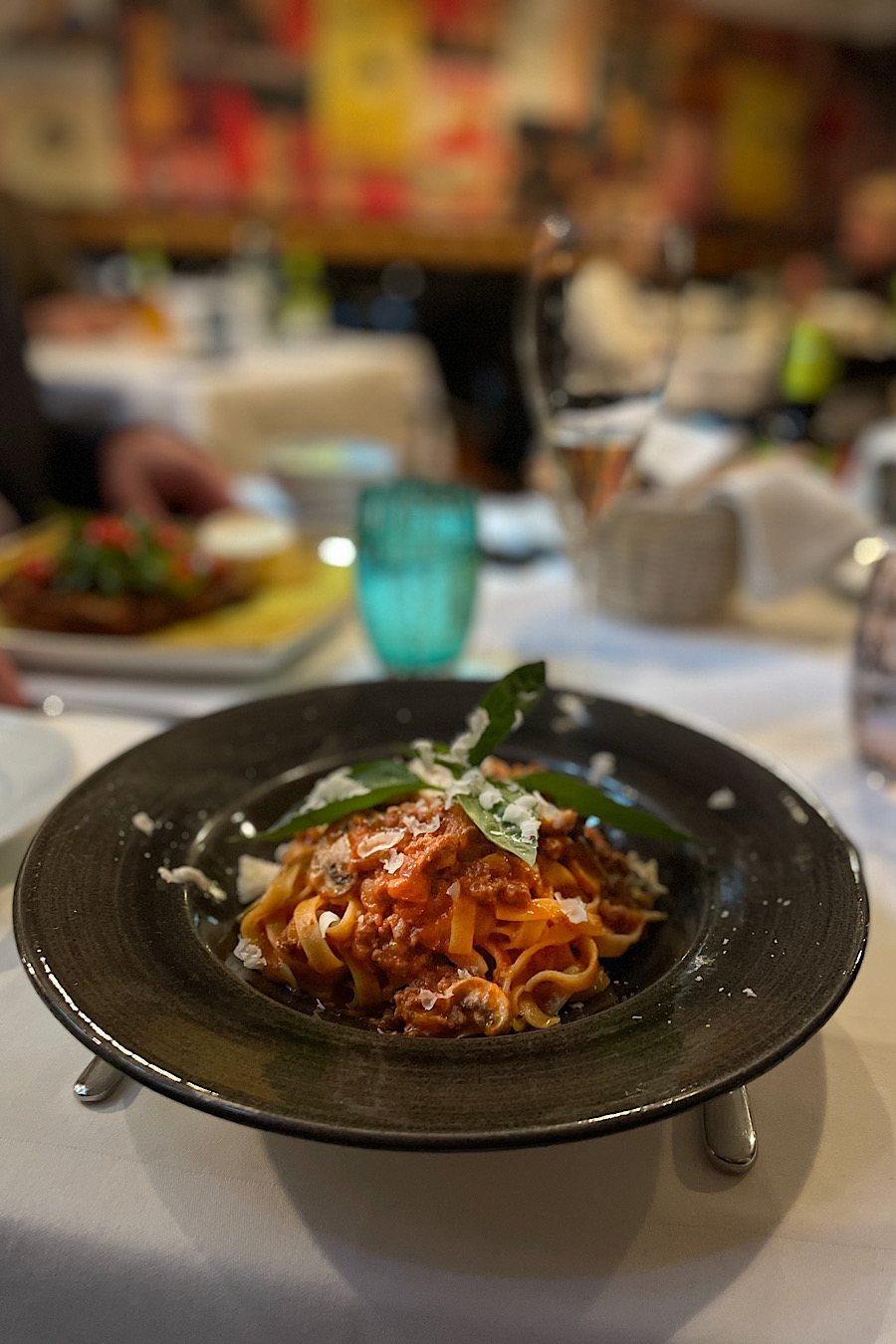 carpaccio-tagliatelle