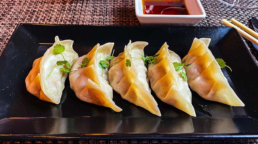 arigato-gyoza