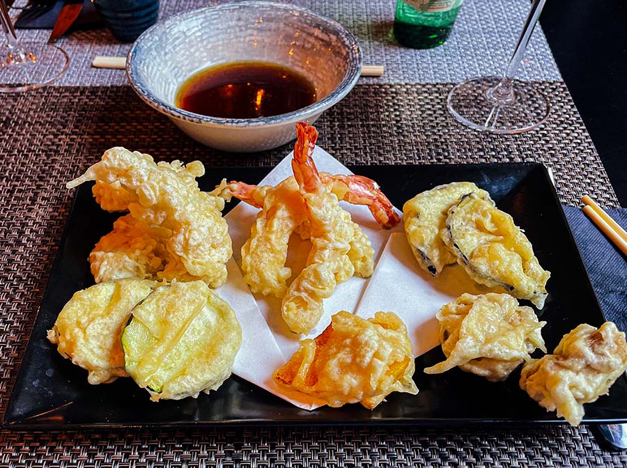 arigato-tempura