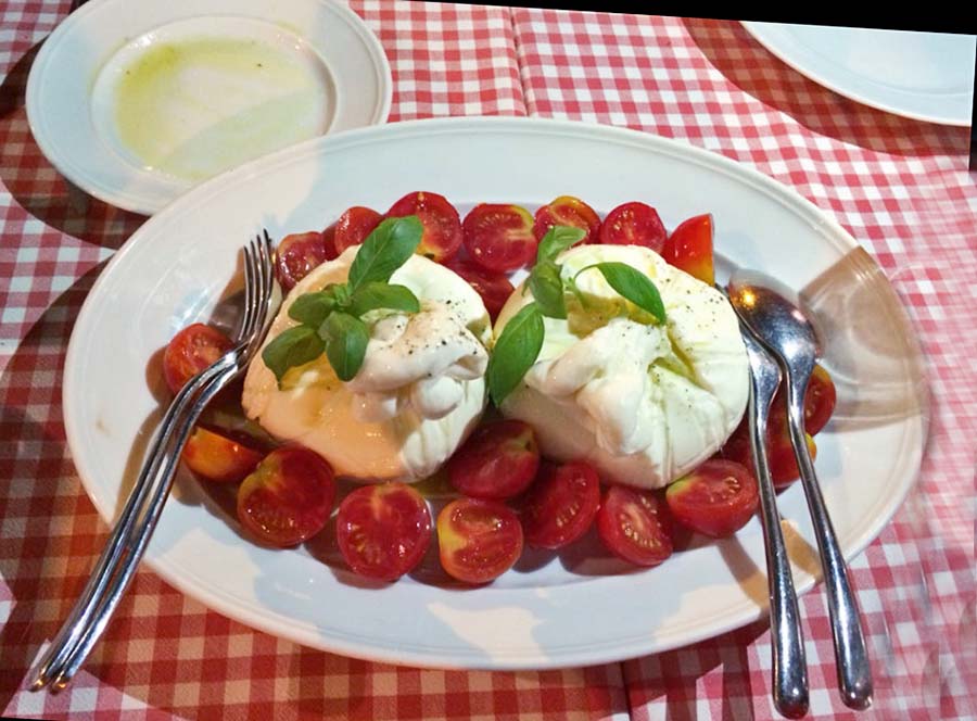 carpaccio-burrata