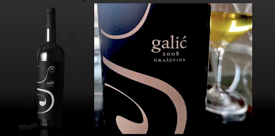 galic-grasevina-2008-g