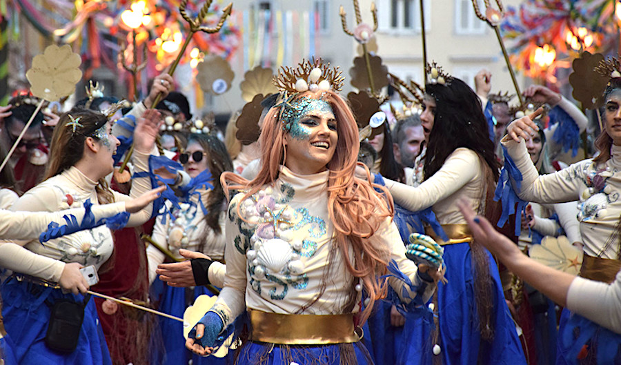 karneval-rijeka