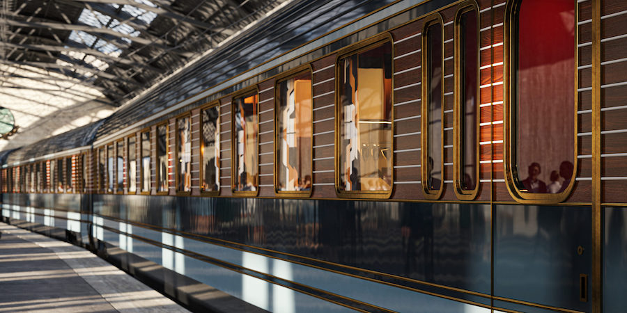 orient-express