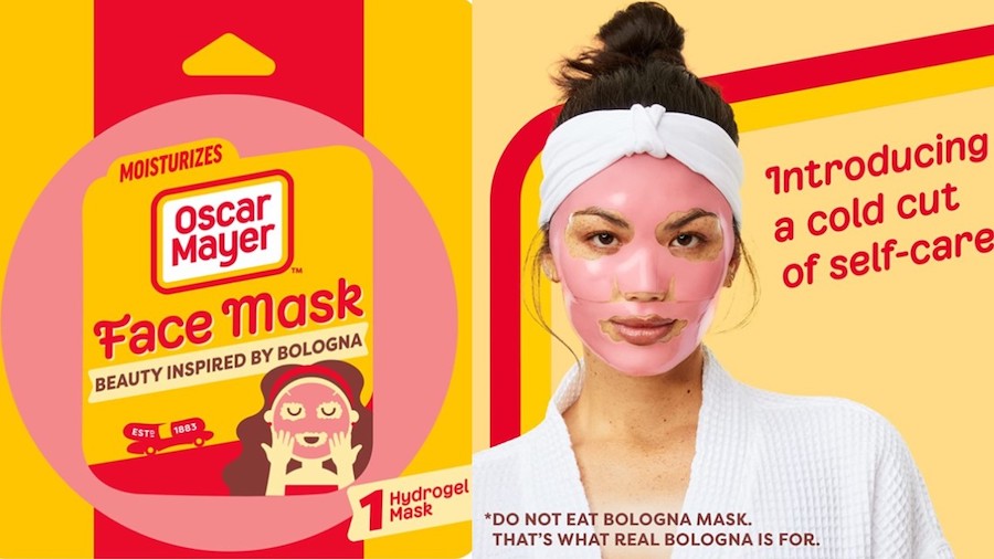 oscar-mayer-maska