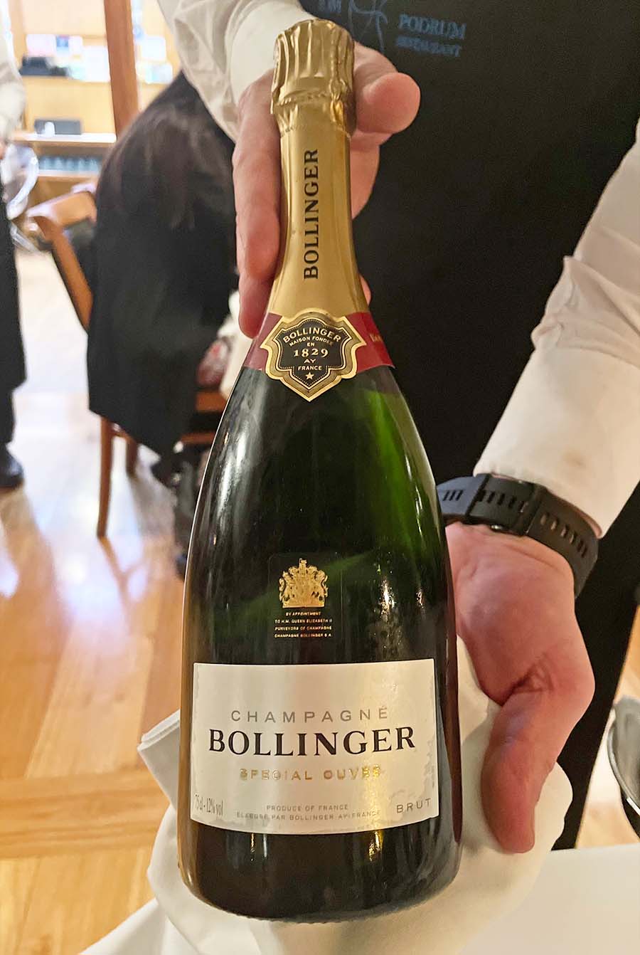 plavi-bollinger