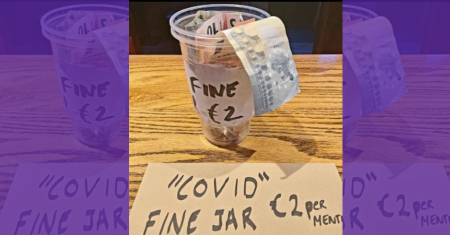 pub-covid-g