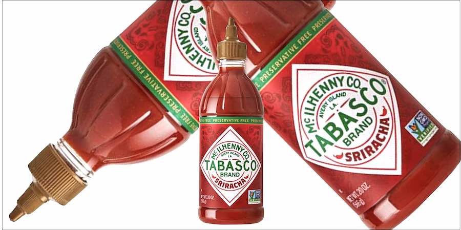 tabasco-sriracha-g