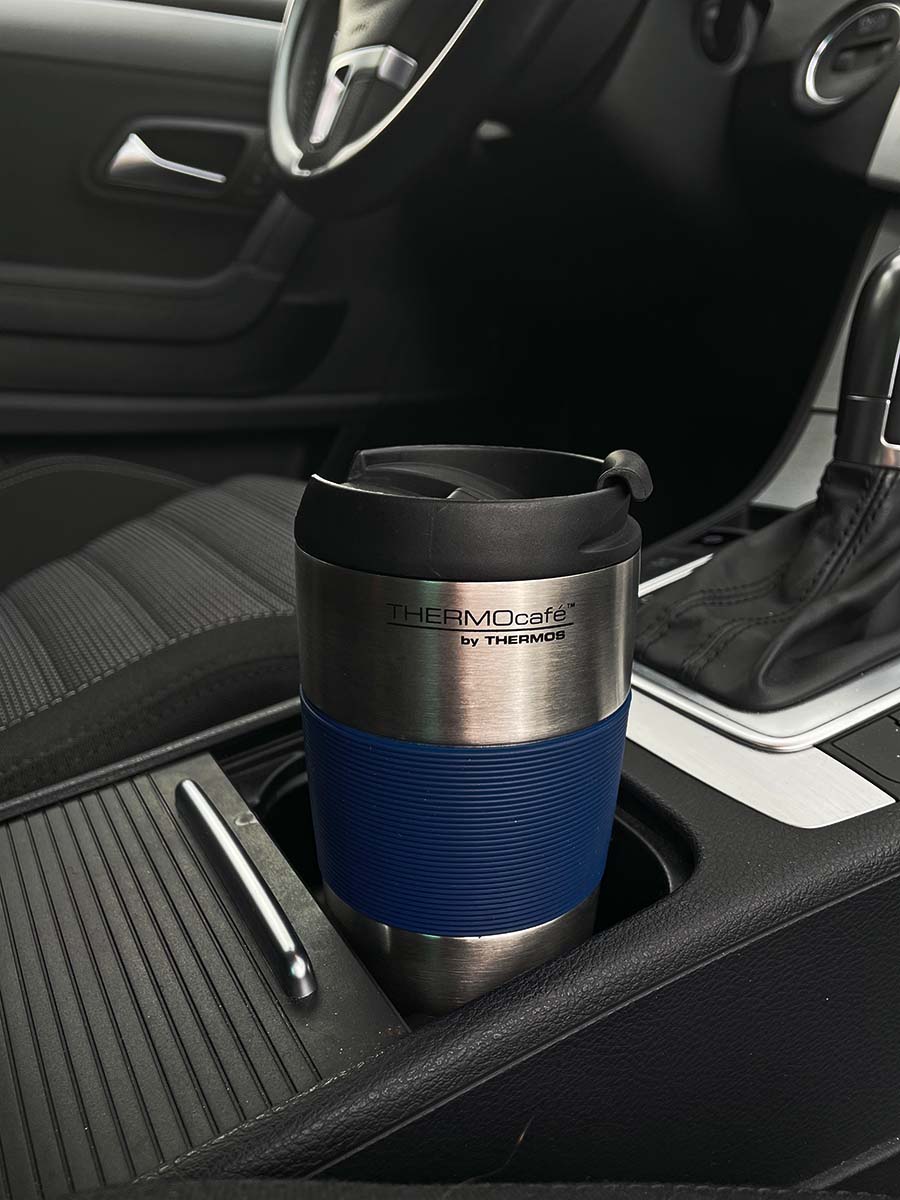 thermos-auto