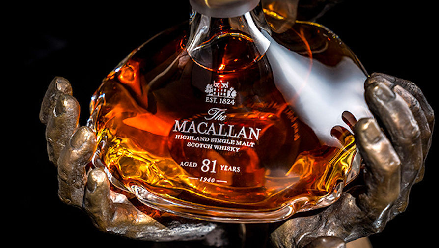 Macallan-81yo