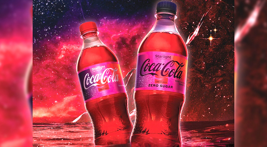 coca-cola-starlight