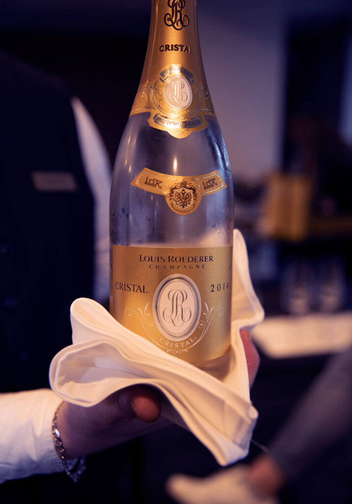 cristal-2014