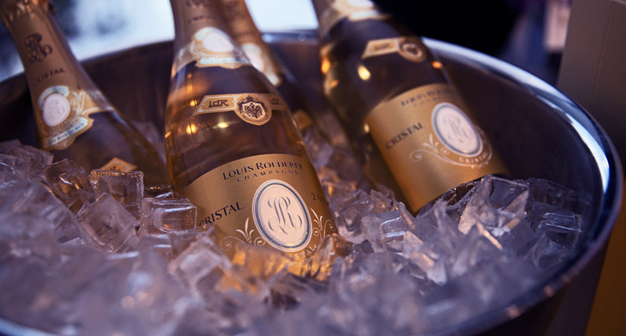 cristal-boce-1