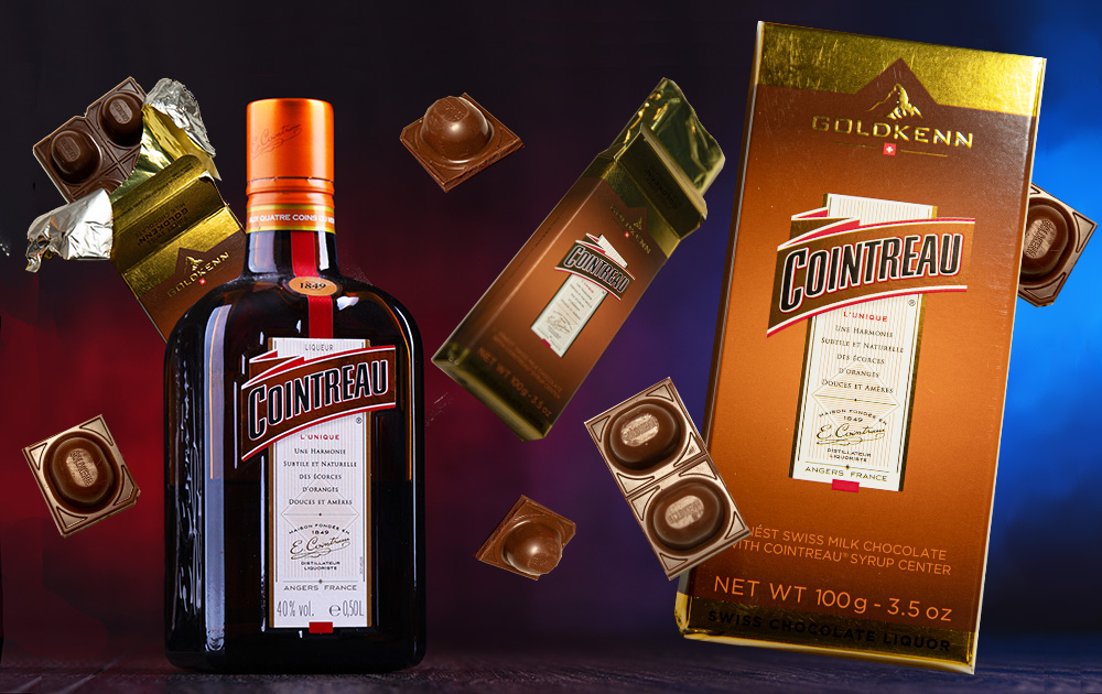 dupin-cointreau-1