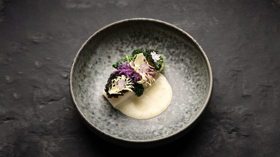 enclume-1